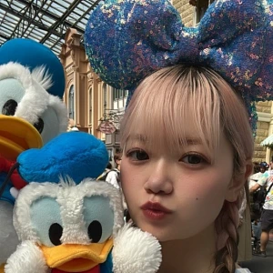 これから帰宅です🫠の写真2枚目
