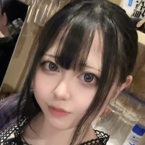 るのだよ〜🍀*゜の写真1枚目