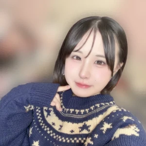 🎅🎄🤍＋‪αの写真1枚目