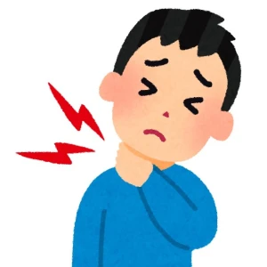 上野ハッピーギャングですの写真1枚目