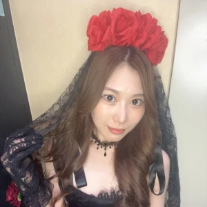 花嫁ありがとうございました♪の写真1枚目