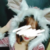 あさひ