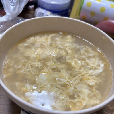 おはよぉ☀️