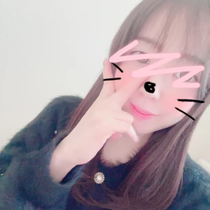 おはようございます🧸☀️の写真1枚目