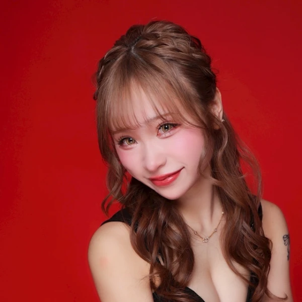 立川ガールズバー「レオン」