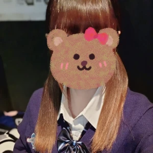🎀イベント🎀の写真1枚目