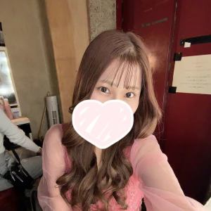 21:00出勤です🥹の写真1枚目