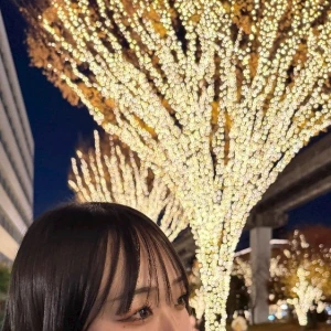 今日から！！！の写真1枚目