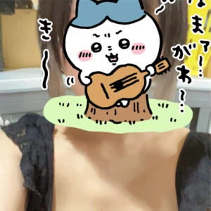 出勤！の写真1枚目