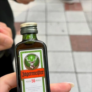 ﾐﾆﾏﾑｻｲｽﾞの写真1枚目