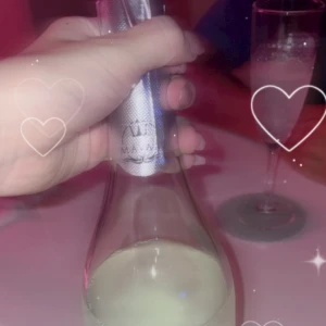 0829🫧の写真1枚目