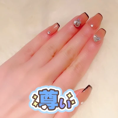 おはようございます🧸☀️