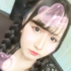 こんばんは！の写真1枚目
