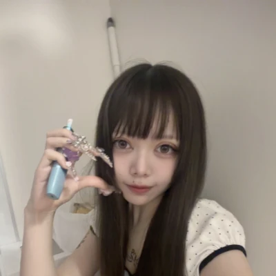 今日は21時からいるよー💖