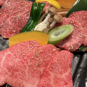 おそようございます✩.*˚の写真1枚目