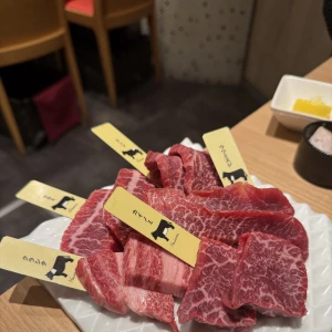 しゅの写真1枚目