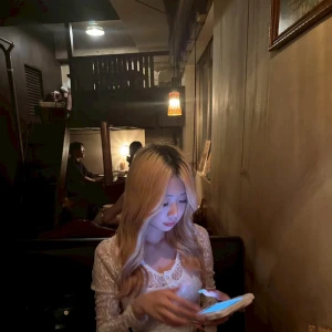 ᐕ)ﾉ 8.1 ③の写真1枚目