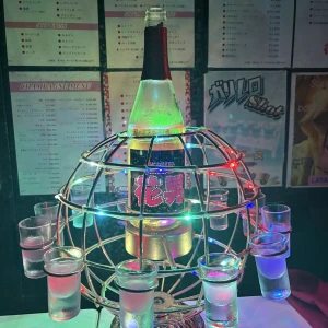昨日本指名できてくれたKさんの写真2枚目