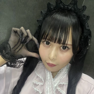 のあです💘20:30〜います！