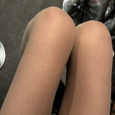 出勤！おはよう🥹