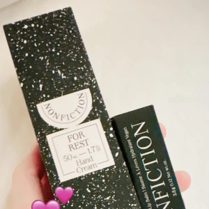 こんばんは❕の写真1枚目