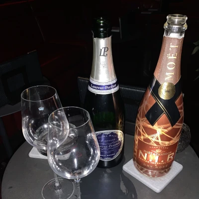 しゅっきんですー！