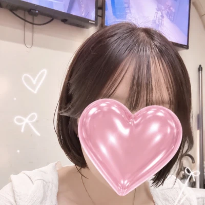こんばんは🌙るりです🐹