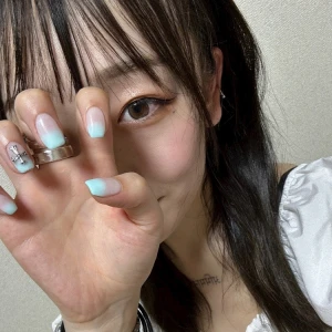 🆕💅🏻🫧の写真1枚目