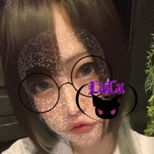 5/10の写真1枚目