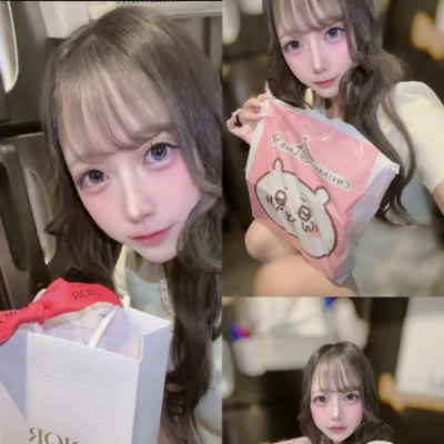 <p>おはようございます☀<br>︎ ︎ ︎ ︎ ︎ ︎ ︎ ︎ ︎ ︎ ︎ ︎ ︎ ︎ ︎ ︎ ︎ ︎ ︎ ︎ ︎ ︎ ︎ ︎ ︎ ︎ ︎ ︎ ︎ ︎ ︎ ︎ ︎ ︎ ︎ ︎ ︎ ︎ ︎ ︎ ︎ ︎ ︎ ︎ ︎ ︎ ︎ ︎ ︎<br>なな出勤しました🦀<...