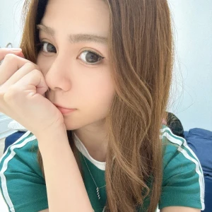 出勤しました😆の写真1枚目