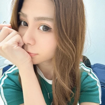 出勤しました😆