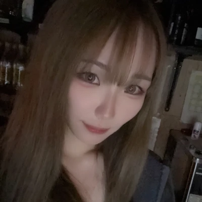 出勤してます✨