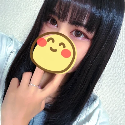 ひめです👸🏻