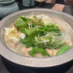 福岡&大分✈️①の写真2枚目