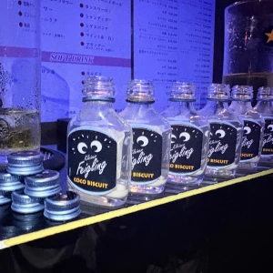 昨日本指名できてくれたKくんの写真1枚目