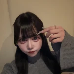 ゆの🎀