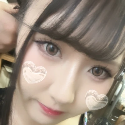 こんばんは🌛