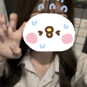 10/17🖤の写真1枚目