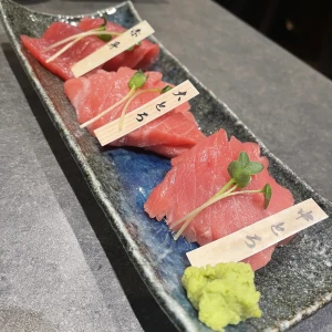 5月3日の写真2枚目