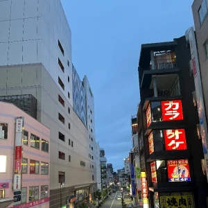 7/11①の写真1枚目