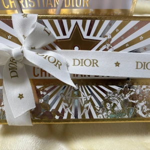 昨日本指名できてくれたTくんの写真2枚目