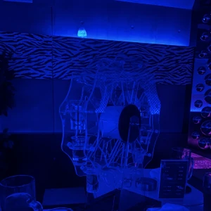 お久しぶりです🙂‍↕️💖の写真2枚目