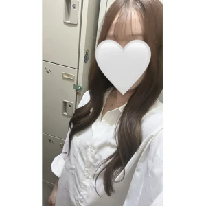 みなですの写真1枚目