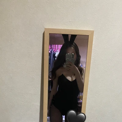 🐈