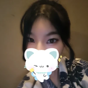 えりかだよー💜‪の写真1枚目