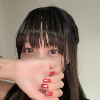 久々の！