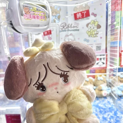 こんばんは❣️みゆでし(ᐡ - ·̫ -ᐡ)⟡