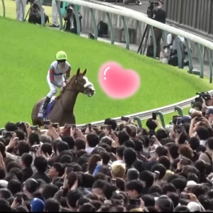 おはようございます🧸☀️の写真1枚目