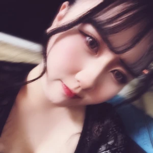 こんばんは🌛の写真1枚目